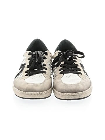 Schutz Sneakers (view 2)
