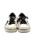 Schutz Ivory Sneakers Size 7 1/2 - photo 2