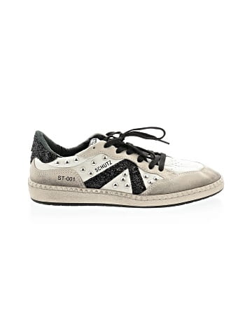 Schutz Sneakers (view 1)