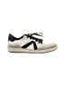 Schutz Ivory Sneakers Size 7 1/2 - photo 1