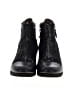 Ron White Black Sneakers Size EU 37 1/2 - photo 2
