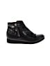 Ron White Black Sneakers Size EU 37 1/2 - photo 1