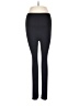 SPANX Black Active Pants Size S - photo 1