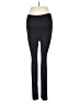 SPANX Black Active Pants Size S - photo 2