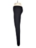 SPANX Black Active Pants Size S - photo 5