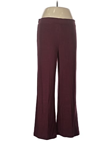 Banana Republic Active Pants (view 1)