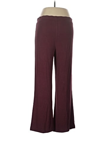 Banana Republic Active Pants (view 2)