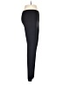 SPANX Black Active Pants Size S - photo 4