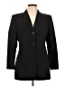Jones New York 100% Wool Black Wool Blazer Size 12 (petite) - photo 1