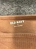 Old Navy Tan Bodysuit Size S - photo 3
