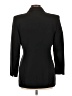 Jones New York 100% Wool Black Wool Blazer Size 12 (petite) - photo 2