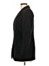 Jones New York 100% Wool Black Wool Blazer Size 12 (petite) - photo 5