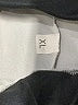 Unbranded Gray Casual Skirt Size XL - photo 3
