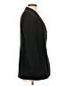 Jones New York 100% Wool Black Wool Blazer Size 12 (petite) - photo 4