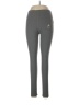 Unbranded Gray Active Pants Size L - photo 1