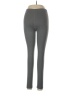 Unbranded Gray Active Pants Size L - photo 2