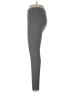 Unbranded Gray Active Pants Size L - photo 5