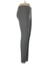 Unbranded Gray Active Pants Size L - photo 4