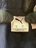 Puma Black Casual Pants Size 6 - photo 3