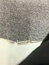 Bar III Black Long Sleeve Blouse Size XXS - photo 8