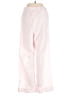 Assorted Brands Pink Casual Pants Size S - photo 2
