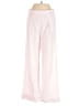 Assorted Brands Pink Casual Pants Size S - photo 1