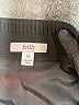 Assorted Brands Solid Black Formal Skirt Size 10 - photo 4
