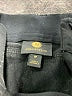 JM Collection Solid Black Active Pants Size 8 (petite) - photo 7