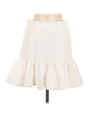 Veronica Beard Casual Skirt (view 1)