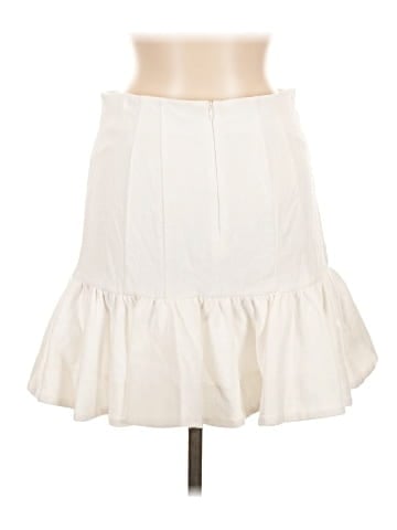 Veronica Beard Casual Skirt (view 2)