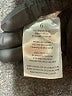 Eddie Bauer Tan Long Sleeve Top Size 6 - photo 4
