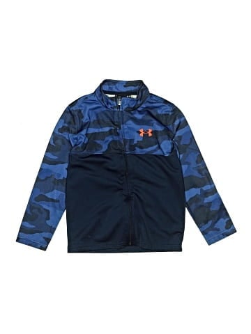 Under Armour Windbreaker (view 1)