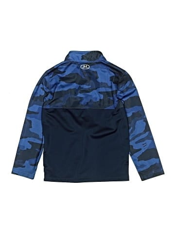 Under Armour Windbreaker (view 2)