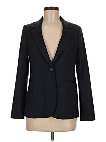 Gap Blazer (view 1)