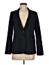 Gap Black Blazer Size 6 (petite) - photo 1