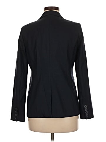 Gap Blazer (view 2)