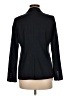 Gap Black Blazer Size 6 (petite) - photo 2