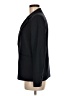 Gap Black Blazer Size 6 (petite) - photo 5