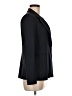Gap Black Blazer Size 6 (petite) - photo 4