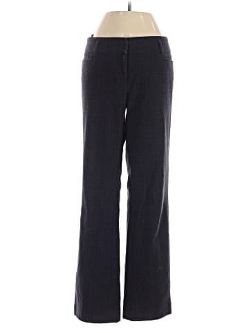 Amanda + Chelsea Casual Pants (view 1)