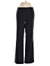 Amanda + Chelsea Gray Casual Pants Size P (petite) - photo 1