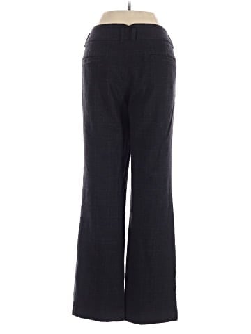 Amanda + Chelsea Casual Pants (view 2)