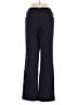 Amanda + Chelsea Gray Casual Pants Size P (petite) - photo 2
