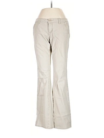 Bebop Khakis (view 1)
