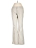 Bebop Tan Khakis Size 3 - photo 1