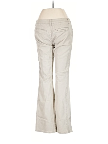 Bebop Khakis (view 2)