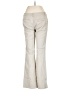 Bebop Tan Khakis Size 3 - photo 2