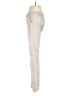 Bebop Tan Khakis Size 3 - photo 5