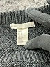 H&M Black Pullover Sweater Size S - photo 7