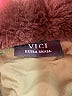 VICI 100% Nylon Solid Green Jacket Size XS - photo 6